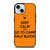 CAMP HALF BLOOD iPhone 15 Case Cover CAMP HALF BLOOD iPhone 15 Case Cover