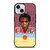 CHILDISH GAMBINO KAUAI iPhone 15 Case Cover