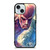 COLOSSAL TITAN ATTACK ON TITAN iPhone 15 Case Cover