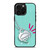 TIFFANY AND CO LOVE NECKLACE METAL iPhone 16 Pro Max Case Cover