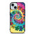 DANCING BEARS GRATEFUL DEAD iPhone 15 Case Cover
