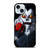 DEATH NOTE ANIME RYUK APPLE iPhone 15 Case Cover