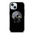 DEUS EX MACHINA iPhone 15 Case Cover DEUS EX MACHINA iPhone 15 Case Cover