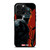 AVENGERS FALCON MARVEL iPhone 16 Pro Max Case Cover