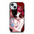 ELFEN LIED LUCY iPhone 15 Case Cover