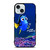 FINDING DORY iPhone 15 Case Cover