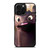 TOOTHLESS CUTE DRAGON iPhone 16 Pro Max Case Cover