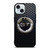 FORD MUSTANG GT iPhone 15 Case Cover