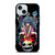 GORILLAZ COVER iPhone 15 Case Cover GORILLAZ COVER iPhone 15 Case Cover