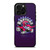 TORONTO RAPTORS iPhone 16 Pro Max Case Cover
