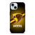 HAWTHORN HAWKS FOOTBALL CLUB LOGO AUSTRALIA TEAM iPhone 15 Case Cover HAWTHORN HAWKS FOOTBALL CLUB LOGO AUSTRALIA TEAM iPhone 15 Case Cover