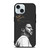 J COLE CLIPART iPhone 15 Case Cover J COLE CLIPART iPhone 15 Case Cover
