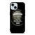 JAMESON WHISKEY iPhone 15 Case Cover
