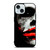JOKER 3 iPhone 15 Case Cover