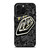 TROY LEE DESIGN LOGO NEW iPhone 16 Pro Max Case Cover