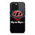 TROY LEE DESIGN iPhone 16 Pro Max Case Cover