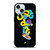 JUST DO IT 4 iPhone 15 Case Cover