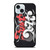 JUST DO IT iPhone 15 Case Cover