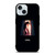KANYE WEST YEEZUS ALBUM ART iPhone 15 Case Cover