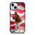 KENDRICK LAMAR TOUR SHOW iPhone 15 Case Cover KENDRICK LAMAR TOUR SHOW iPhone 15 Case Cover