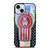 KENWORTH EMBLEM iPhone 15 Case Cover KENWORTH EMBLEM iPhone 15 Case Cover