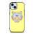 KENZO PARIS CASE iPhone 15 Case Cover
