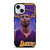 KOBE BRYANT LA LAKERS COOL ART iPhone 15 Case Cover KOBE BRYANT LA LAKERS COOL ART iPhone 15 Case Cover