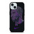KOBE BRYANT PRISM iPhone 15 Case Cover KOBE BRYANT PRISM iPhone 15 Case Cover