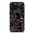 TWENTY ONE PILOTS LYRICS iPhone 16 Pro Max Case Cover