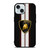 LAMBORGHINI ICON iPhone 15 Case Cover LAMBORGHINI ICON iPhone 15 Case Cover