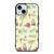 LARRY STYLINSON COMPLIMENTARY iPhone 15 Case Cover