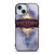 LEAGUE OF LEGENDS VICTORY BADGE iPhone 15 Case Cover LEAGUE OF LEGENDS VICTORY BADGE iPhone 15 Case Cover