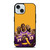 LEGENDS OF LA LAKERS PLAYERS iPhone 15 Case Cover LEGENDS OF LA LAKERS PLAYERS iPhone 15 Case Cover