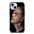 LIL PEEP FACE iPhone 15 Case Cover