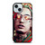 LIL PUMP GANG iPhone 15 Case Cover
