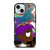 LIL UZI VERT CARTOON iPhone 15 Case Cover LIL UZI VERT CARTOON iPhone 15 Case Cover