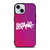 LOGANG MAVERICK LOGAN PAUL iPhone 15 Case Cover