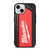 LOGO MILWAUKEE TOOL iPhone 15 Case Cover
