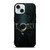LOKI LOGO iPhone 15 Case Cover