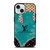 LOUIS VUITTON LV LOGO UNIQUE PATTERN iPhone 15 Case Cover LOUIS VUITTON LV LOGO UNIQUE PATTERN iPhone 15 Case Cover