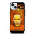 MAD MAX iPhone 15 Case Cover