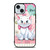 MARIE THE ARISTOCATS CAT DISNEY 2 iPhone 15 Case Cover MARIE THE ARISTOCATS CAT DISNEY 2 iPhone 15 Case Cover
