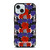 MARIMEKKO UNELMA iPhone 15 Case Cover