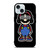 MARIO BROSS COOL iPhone 15 Case Cover