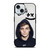 MARTIN GARRIX iPhone 15 Case Cover