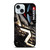 MASS EFFECT N7 iPhone 15 Case Cover MASS EFFECT N7 iPhone 15 Case Cover