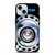 MAZDA RX-7 ROTARY ENGINE 2 iPhone 15 Case Cover