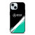 MERCEDEZ BENS LOGO REAL RACING AMG iPhone 15 Case Cover