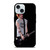 MICHAEL CLIFFORD 5SOS FIVE SECONDS OF SUMMER iPhone 15 Case Cover