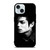 MICHAEL JACKSON 3 iPhone 15 Case Cover